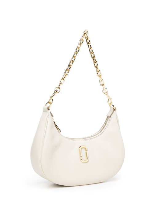 The Curve bag MARC JACOBS | 2F3HSH072H01123